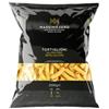 Massimo Zero Tortiglioni 1 Kg Pasta