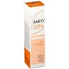 PERFARMA D.P. SRL Anfo Latte 200Ml