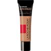 LA ROCHE POSAY La Roche-Posay Toleriane Fondotinta Fluido 10,5 30 Ml