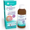 FITOBIOS SRL Fitobio Tuss Sciroppo Integratore Bimbi 150 Ml