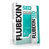 SHEDIR PHARMA SRL UNIPERSONALE Flubexin Sed Sciroppo Emolliente 16 Stick