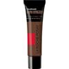 LA ROCHE POSAY La Roche-Posay Toleriane Fondotinta Fluido 19 30 Ml