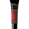 LA ROCHE POSAY La Roche-Posay Toleriane Fondotinta Fluido 20 30 Ml