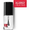 LA ROCHE POSAY La Roche-Posay Toleriane Smalto Unghie Top Coat 6 Ml Correttori