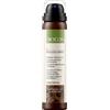 IST.GANASSINI SPA Bioclin Bio-Colorist Spray Ritocco Biondo Chiaro 75 Ml