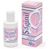 EPITECH GROUP SPA Epitech Saginil Detergente Intimo Affezioni Vaginali 100 Ml Infezioni E Odore