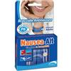 Bracciale Antinausea Adulto Nausea-Alt