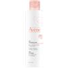 Avene Latte Detergente Delicato Nuova Formula 200 Ml