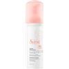 Avene Mousse Detergente Nuova Formula 150 Ml
