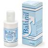 EPITECH GROUP SPA Balanil Lavaggio Detergente Intimo Maschile 100 Ml
