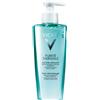VICHY Purete Thermale Gel Frais Nettoyant Sensibles 200 Ml