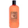 ACQUA DI BOLGHERI SRL Bio-Bagno Doccia Elisir Di Dolce Vita 500 Ml
