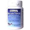BIOTEKNA SRL Melcalin Base Integratore Bilanciamento Acido Base 84 Compresse