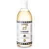 L'AMANDE SRL Lamande Bagnosch Estr Gelso500