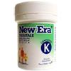 NAMEDSPORT SRL Namedsport Named New Era Complesso K Integratore 240 Mini Comprese Omeopatia
