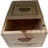 Acqua Di Bolgheri Dr.taffi Acqua Bolgheri Scatola Regalo Legno Piccola