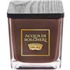 Candela Profumata Terre Di Toscana 200 G