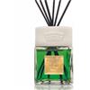 Acqua Di Bolgheri Srl Acqua Di Bolgheri Diffusore Ambiente Terre Di Toscana 500 Ml