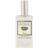 ACQUA DI BOLGHERI Dr. Taffi Acqua Di Bolgheri Profuma Ambiente E Biancheria Indaco Spray 100 Ml