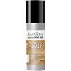 Euphidra Colorpro Xd Tintura Ritocco Capelli Colore Biondo Chiaro 75Ml
