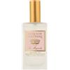 ACQUA DI BOLGHERI Dr.taffi Acqua Di Bolgheri Profumo Ambiente E Biancheria La Magnolia 100Ml