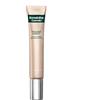 Somatoline Volume Effect Occhi E Labbra 15Ml