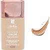 Bionike Defence Color High Protection Fondotinta Protettivo Pelle Ipersensibile N° 304 Beige 30 Ml