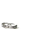 SANICO SRL BJT236 ORECCHINI ELENA'S STAINLESS STEEL