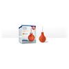 Pic Easy Wash Pera Con Cannula 483 Ml