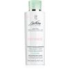 Bionike Defence Mat Lozione Astringente Riequilibrante Pelle Grassa 200 Ml