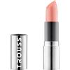 Trouss Make Up 3 Rossetto Stick Nude