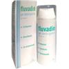 FARMA-DERMA SRL Farma Derma Fluvadin Gel Detergente Intimo Ph Neutro 150 Ml