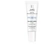 Bionike Proxera Balsamo Labbra Secche E Screpolate 10 Ml