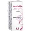 FARMITALIA SRL - SOC. UNIPERS. Micoschiuma Soluzione Ginecologica 80 Ml