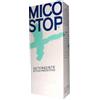 FARMA-DERMA SRL Micostop Detergente Intimo Attivo Protettivo 250 Ml