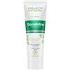 Somatoline Snellente Natural Gel Fresco 250 Ml