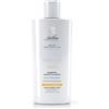 Bionike Shine On Nutri Hair Shampoo Ristrutturante Capelli Colorati Trattati 200 Ml