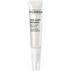 LABORATOIRE FILORGA Filorga Skin Unify Radiance Trattamento Perfezionante Illuminante 15 Ml