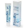 EPITECH GROUP SPA Fimosin Gel Arrossamenti Cutanei Neonati E Bambini 30 Ml