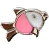 SANICO SRL IN ORECCHINI PESCE KIDS K622C1 - ACCESSORIO PER BAMBINI