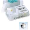 SANICO SRL INVERNESS 159PALL TITAN 3MM STERILE PER FORATURA ORECCHIO