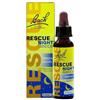 Rescue Night Gocce Senza Alcool Integratore Rilassante 10 Ml