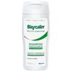 Bioscalin Nova Genina Shampoo Rivitalizzante Promo 200 Ml