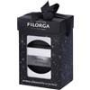 Filorga Coffret Time Filler 5 Pezzi Da 15 Ml