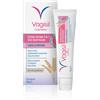 COMBE ITALIA SRL Vagisil Crema Intima 2 In 1 Per Uso Quotidiano Con Avena Prebiotica 30 G