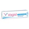 COMBE ITALIA SRL Vagisil Gel Lubrificante Vaginale Tubo Da 30 Ml