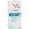 COMBE ITALIA SRL Vagisil Intima Gel Lubrificante Vaginale Con Acido Ialuronico 30 Ml