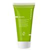 SIFARMA SPA DIV. CANOVA Canova Aquapil Gel Detergente A Risciacquo Pelle Grassa/ A Tendenza Acneica 150 Ml