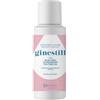 HYGGE HEALTHCARE SRL Ginestill Detergente Liquido 250 Ml