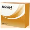 NALKEIN SA Nalkein S.a. Srl Kalevis-K Integratore Alimentare 20 Bustine